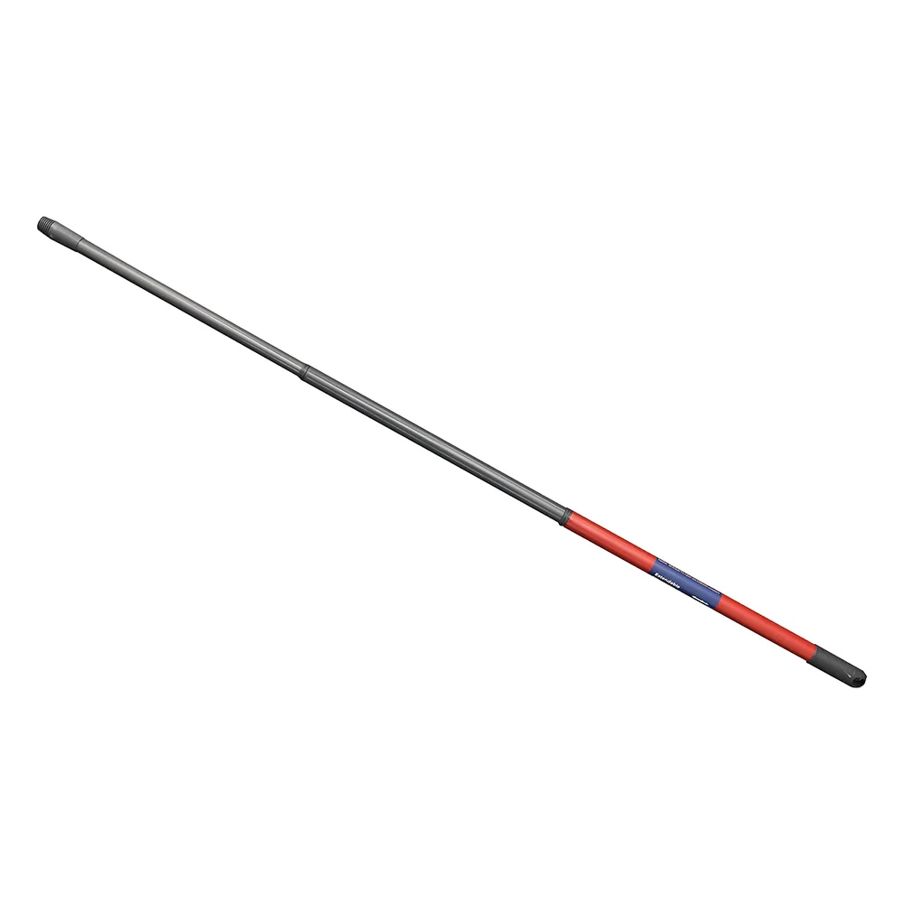Бытовые товары чистящие инструменты для O-cedr Easywring EasyWring RinseClean Mop, выдвижная ручка
Бытовые товары чистящие инструменты для O-cedr Easywring EasyWring RinseClean Mop, выдвижная ручка