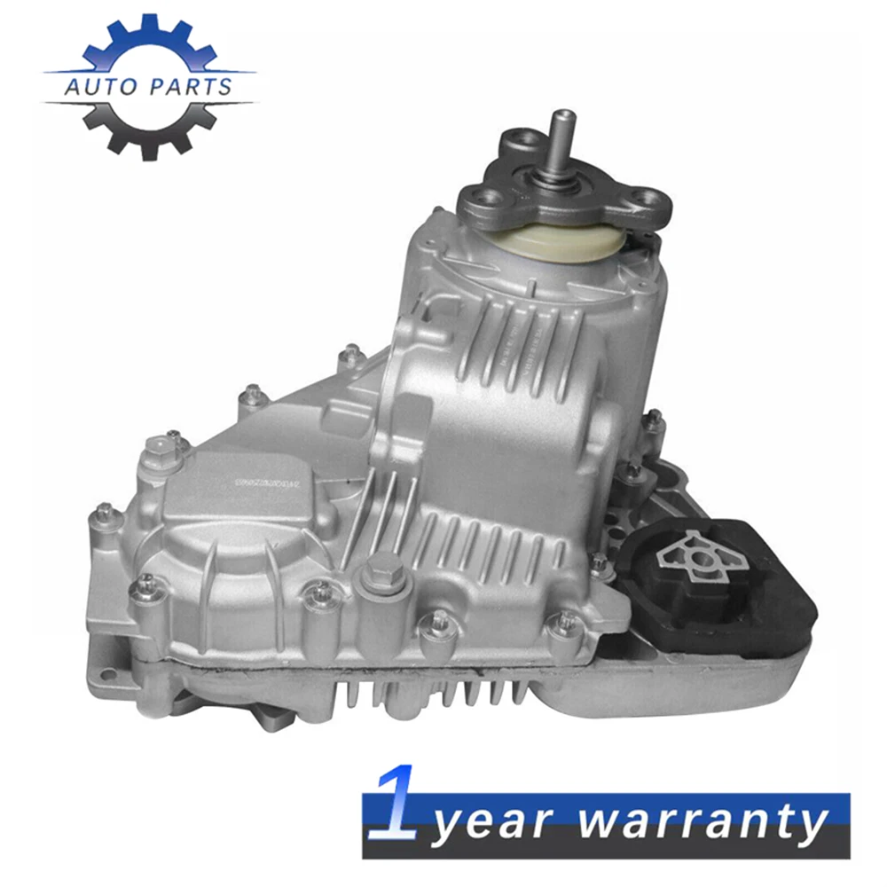 ATC400 Transfer Case 27107573215 27103435187 Suit For For BMW X3 E83 2003-2010 27107573216 27103455136
ATC400 Transfer Case 27107573215 27103435187 Suit For For BMW X3 E83 2003-2010 27107573216 27103455136