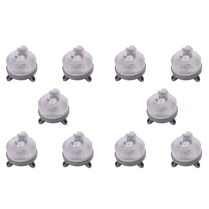 HOT SALE 10X Air Differential Pressure Switch 20-200Pa Adjustable Micro- Pressure Air Switch
HOT SALE 10X Air Differential Pressure Switch 20-200Pa Adjustable Micro- Pressure Air Switch