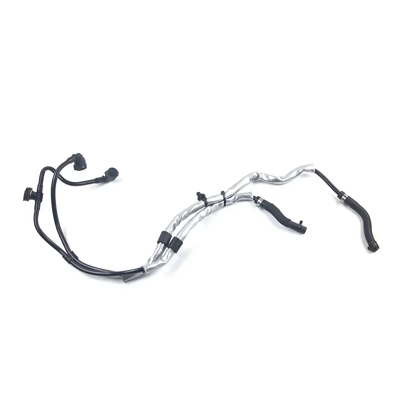 2135010801 2535017000 2535013700 выхлопная труба A2135010801 A2535017000 для Mercedes Benz GLC E180 200D 250 300 350E
2135010801 2535017000 2535013700 выхлопная труба A2135010801 A2535017000 для Mercedes Benz GLC E180 200D 250 300 350E