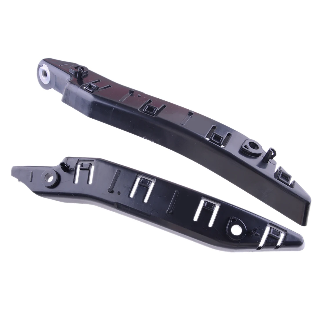 1493770-00-B 1493771-00-B 1 Pair Car Front Fender Bumper Alignment Clip Mount Bracket Support Fit for Tesla Model Y 2020 2021
1493770-00-B 1493771-00-B 1 Pair Car Front Fender Bumper Alignment Clip Mount Bracket Support Fit for Tesla Model Y 2020 2021