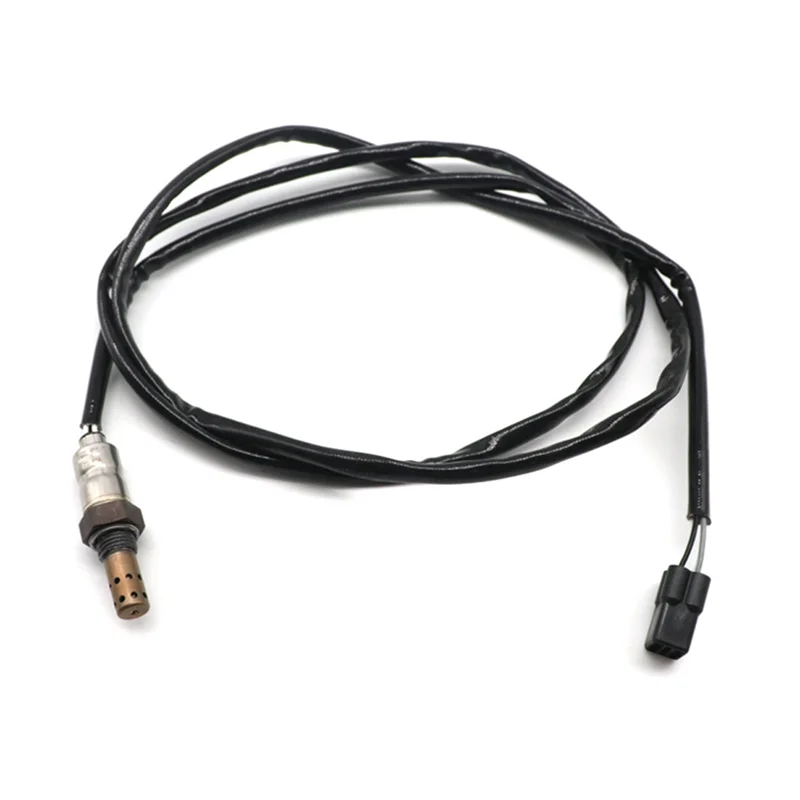 5D1-8592A-00 5D1-8592A Lambda Probe O2 Oxygen Sensor for Yamaha Bolt 950 XVS95C XV 950 CU XVS950 XV 950R ABS SCR950
5D1-8592A-00 5D1-8592A Lambda Probe O2 Oxygen Sensor for Yamaha Bolt 950 XVS95C XV 950 CU XVS950 XV 950R ABS SCR950