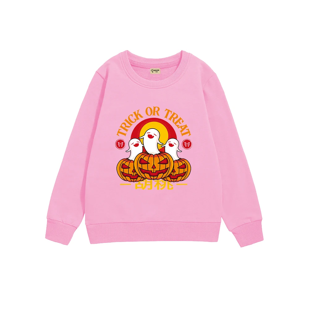 Halloween Gift Genshin Impact Walnut Printed Children's Street Sweatshirt Autumn/Winter Children's Sweatshirt Girls Boys Hoodie
Halloween Gift Genshin Impact Walnut Printed Children's Street Sweatshirt Autumn/Winter Children's Sweatshirt Girls Boys Hoodie