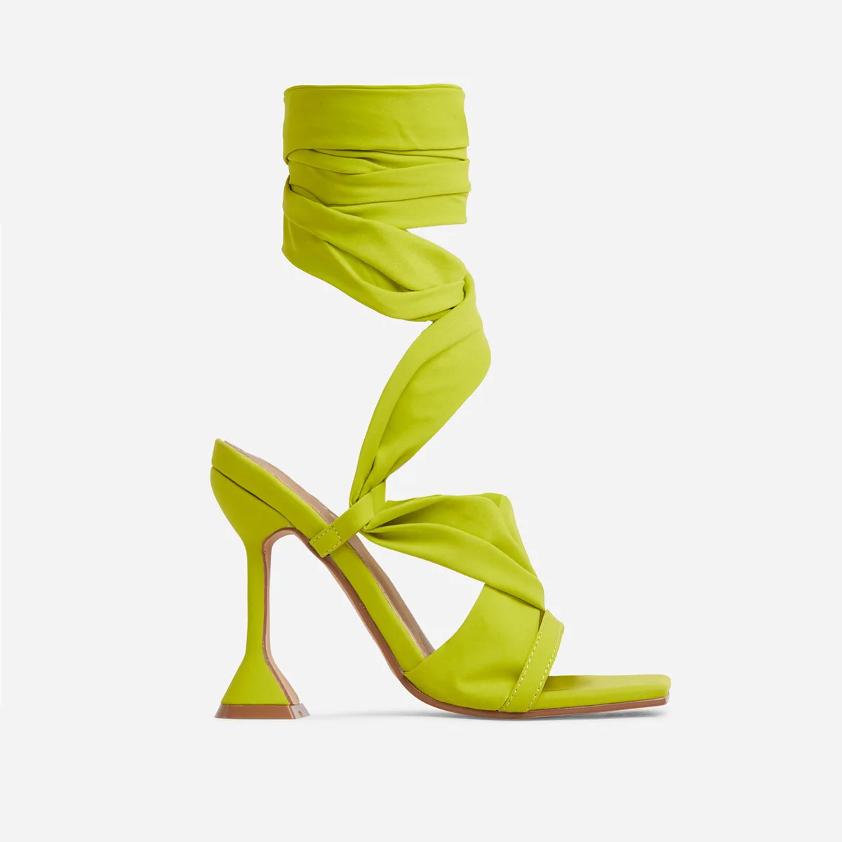 Doris Fanny 2022 Women Summer 9cm High Heels Sandals Lady Gladiator Heels Sandals Fetish Prom Nightclub Cross Tie Strap Shoes
Doris Fanny 2022 Women Summer 9cm High Heels Sandals Lady Gladiator Heels Sandals Fetish Prom Nightclub Cross Tie Strap Shoes