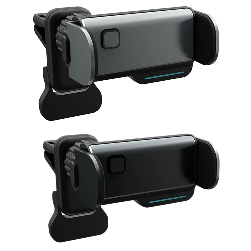 Rechargeable Car Phone Stand Automatical Rotatable Phone Holder Horizontal GPS Mount For Iphone12 11 Pro
Rechargeable Car Phone Stand Automatical Rotatable Phone Holder Horizontal GPS Mount For Iphone12 11 Pro