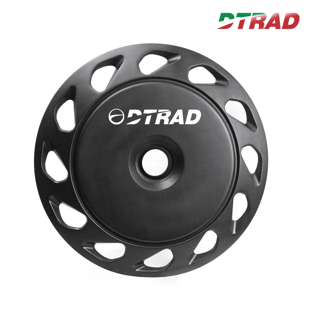 Motorcycle Suitable for Ducati Street Fighter V4 V4S Motorcycle Modification Parts Carbon Fiber Rear Wheel Hub Cover
Motorcycle Suitable for Ducati Street Fighter V4 V4S Motorcycle Modification Parts Carbon Fiber Rear Wheel Hub Cover