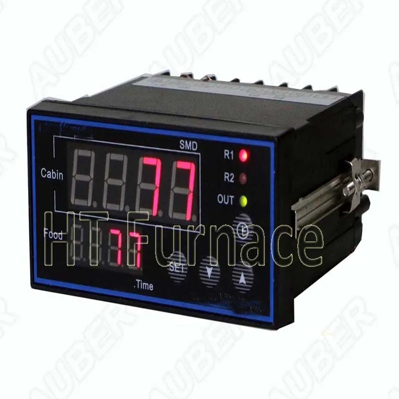 high quality PID digital temperature controller for klin 
high quality PID digital temperature controller for klin