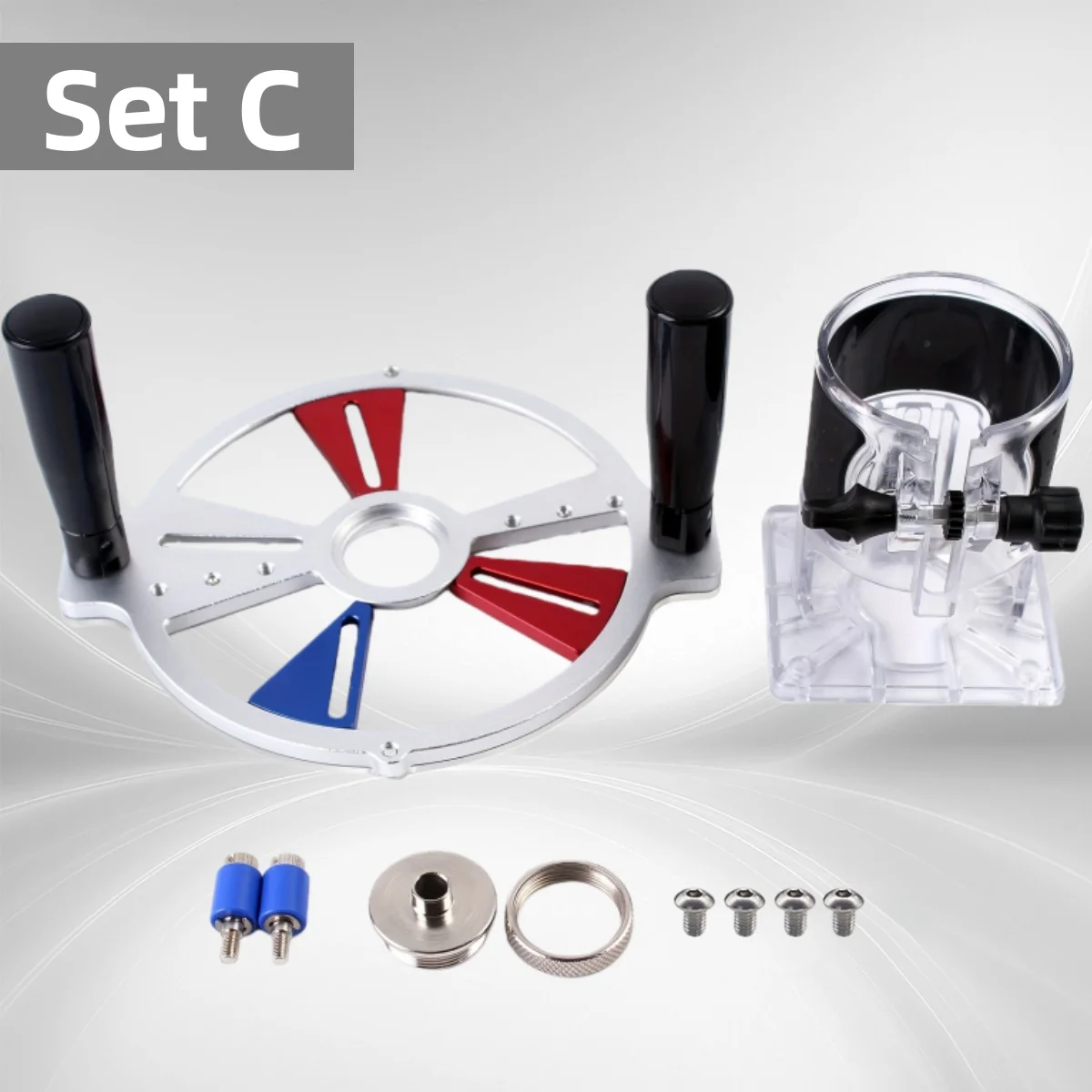 Многофункциональный фрезерный станок для деревообработки
Многофункциональный фрезерный станок для деревообработки