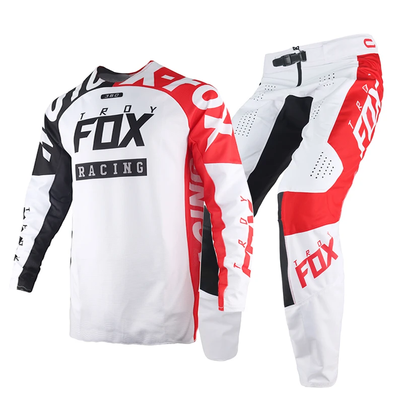 2022 MX ATV Racing 360 Paddox трикотажные брюки женский Мотокросс Мотоцикл Горный велосипед черные/белые комплекты внедорожника комплект снаряжения
2022 MX ATV Racing 360 Paddox трикотажные брюки женский Мотокросс Мотоцикл Горный велосипед черные/белые комплекты внедорожника комплект снаряжения