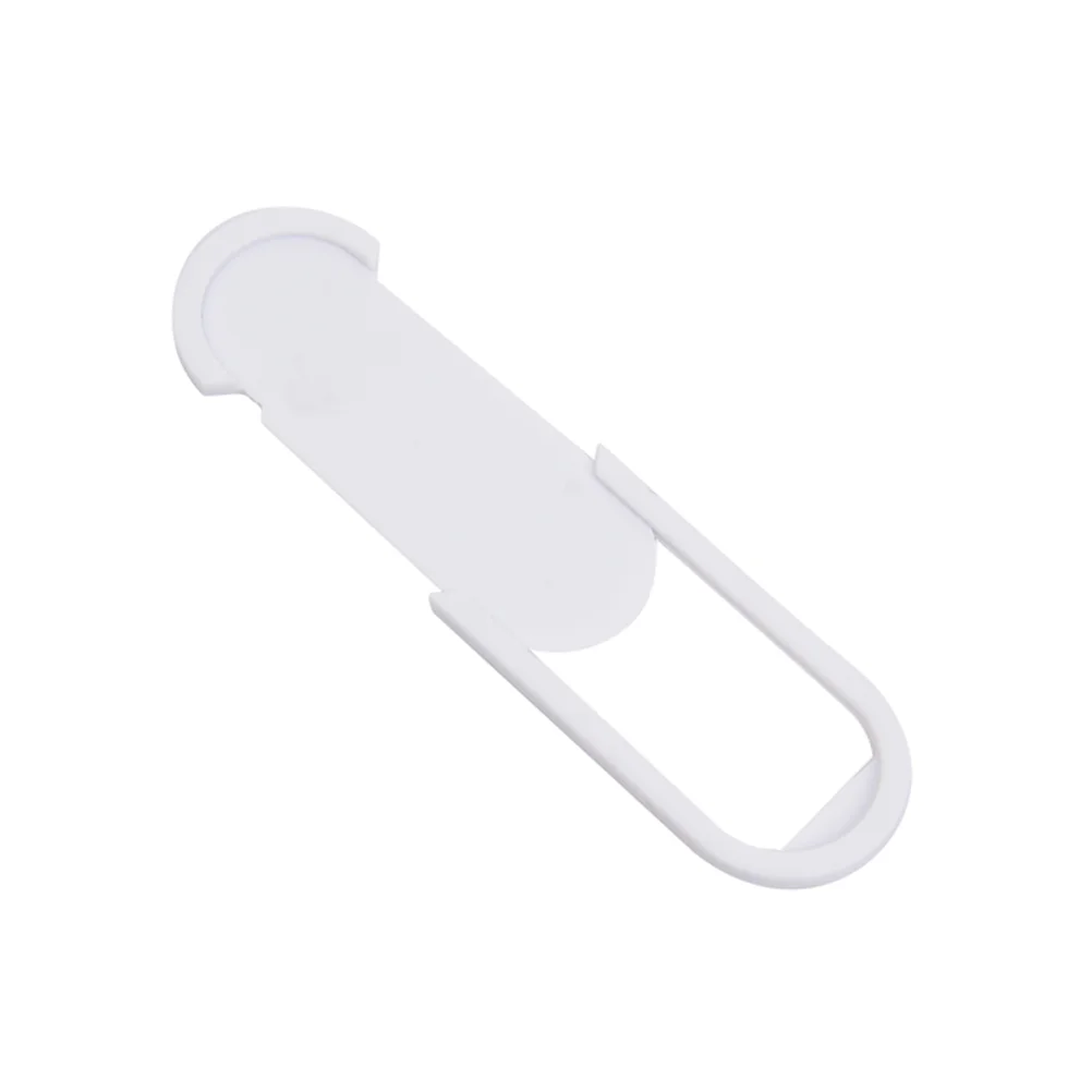 Cover Webcam Camera Computer Privacy Blocker Sliderlaptop Anti Peepingprotector Web Stickerultra Thin Visual Supply Lidslide
Cover Webcam Camera Computer Privacy Blocker Sliderlaptop Anti Peepingprotector Web Stickerultra Thin Visual Supply Lidslide