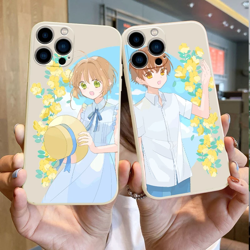 Мягкий чехол NOHON для OPPO RENO 2 2F 3 4 Pro 5 PLUS 6 6Z ACE Z FIND X2 X3 Милая парная Противоударная качественная задняя крышка
Мягкий чехол NOHON для OPPO RENO 2 2F 3 4 Pro 5 PLUS 6 6Z ACE Z FIND X2 X3 Милая парная Противоударная качественная задняя крышка