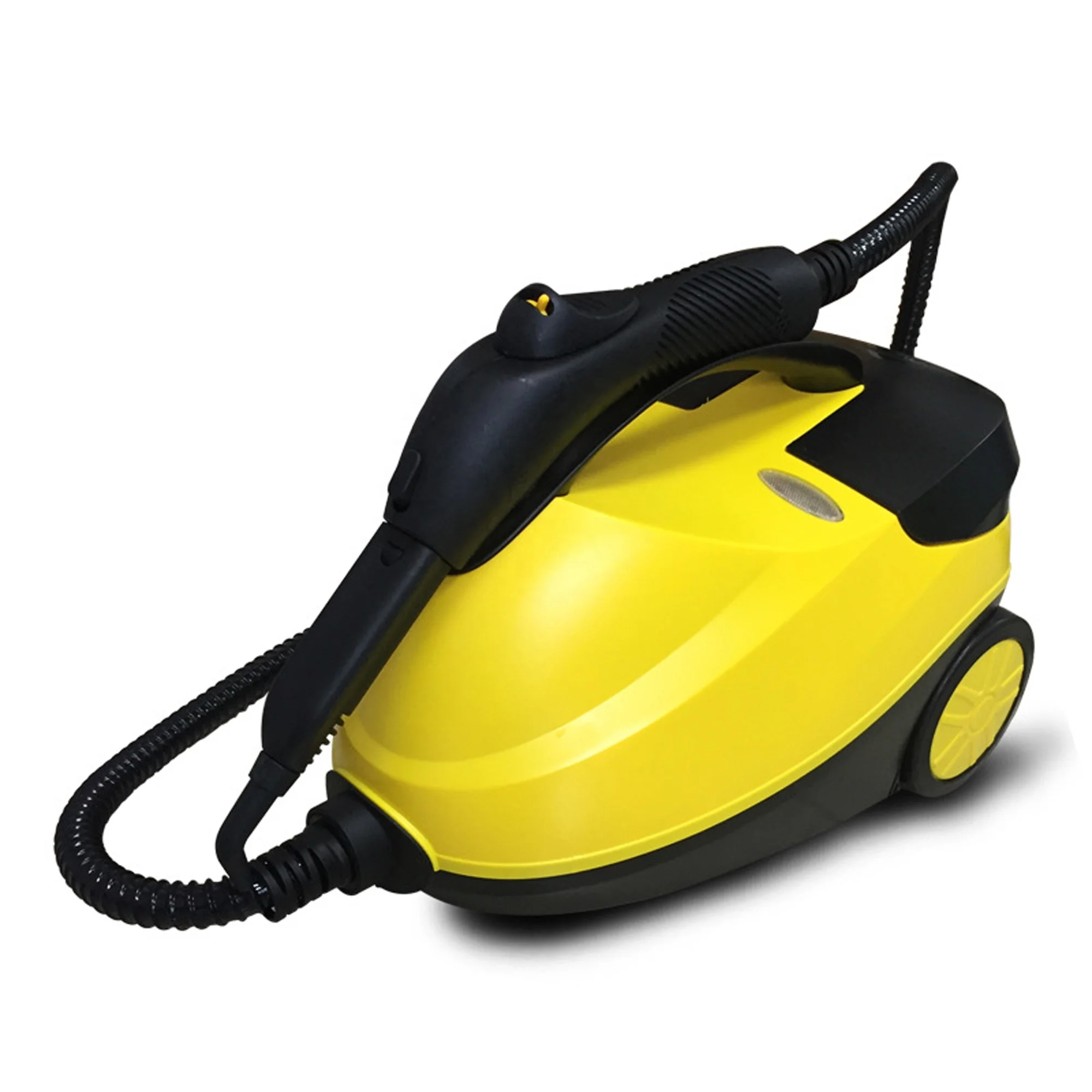 Wholesale Professional Steam Cleaner Machine Household Portable Steam Cleaner High Pressure Car Washer Steam Cleaner Machine
Wholesale Professional Steam Cleaner Machine Household Portable Steam Cleaner High Pressure Car Washer Steam Cleaner Machine