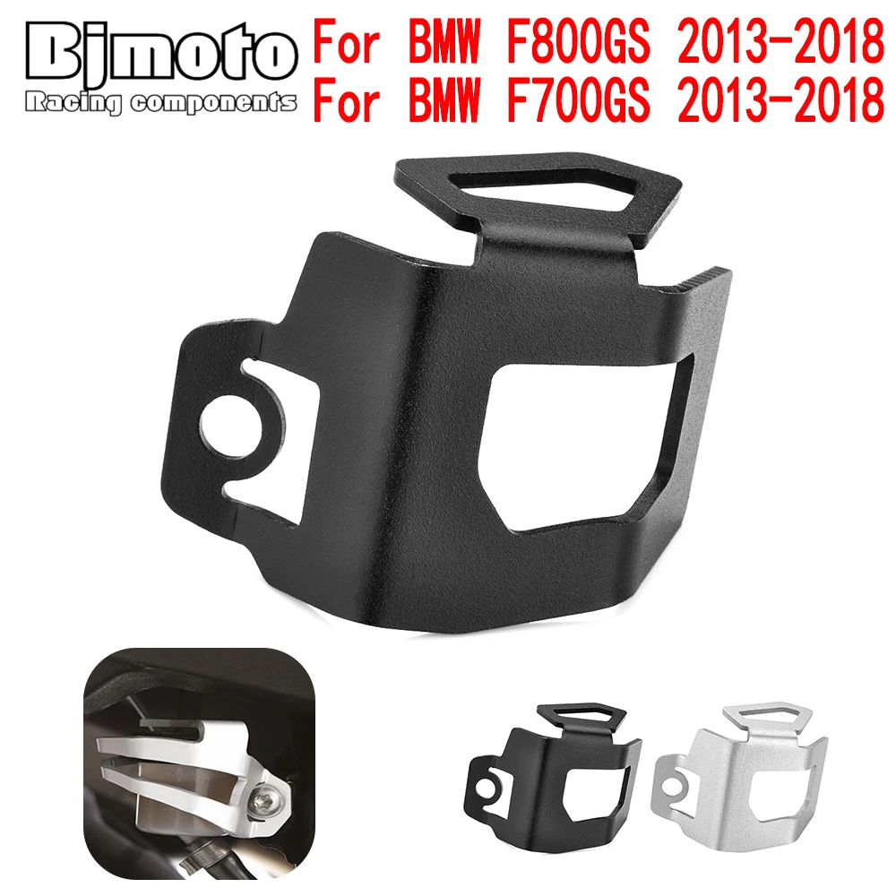 Мотоциклетная алюминиевая защитная крышка F800 GS F 700GS для BMW F700GS F800GS 2013-2018 MOTO
Мотоциклетная алюминиевая защитная крышка F800 GS F 700GS для BMW F700GS F800GS 2013-2018 MOTO