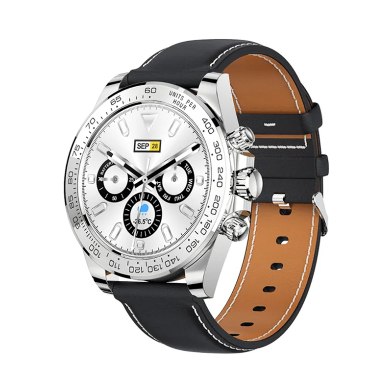 AW13 Smart Watch Men Business Stainless Steel Smartwatch Rotate Button DIY Dials Heart Rate Monitoring Wristwatch
AW13 Smart Watch Men Business Stainless Steel Smartwatch Rotate Button DIY Dials Heart Rate Monitoring Wristwatch