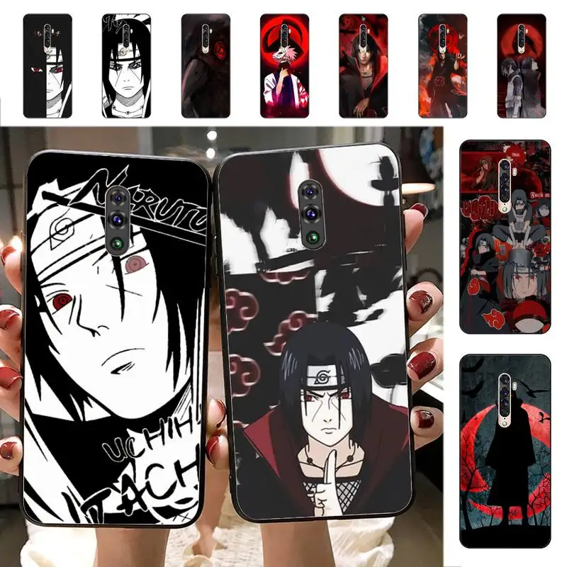 BANDAI Anime Naruto Phone Case for Vivo Y91C Y11 17 19 17 67 81 Oppo A9 2020 Realme c3
BANDAI Anime Naruto Phone Case for Vivo Y91C Y11 17 19 17 67 81 Oppo A9 2020 Realme c3