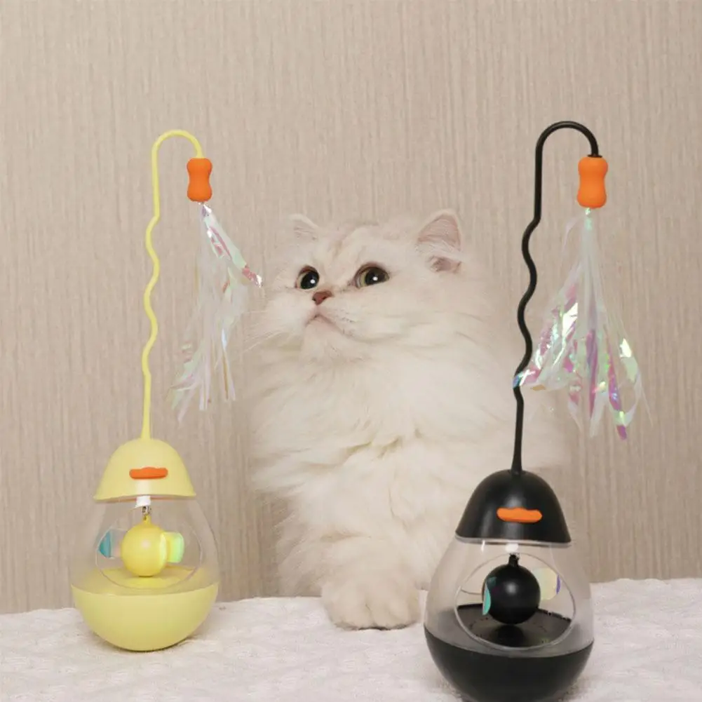 Tumblers Toy Noise Paper Toy For Chasing Toy Rids Kitten Boredom Indoor Exercising Pet Supply Funny St P7j7
Tumblers Toy Noise Paper Toy For Chasing Toy Rids Kitten Boredom Indoor Exercising Pet Supply Funny St P7j7