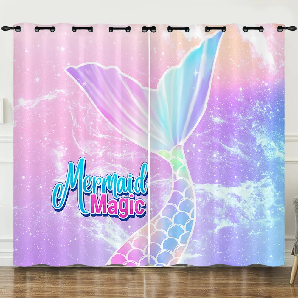 Curtains for Living Room Bedroom Curtains 2 Piece Lounge Curtains Decoration for Bedroom Window Curtain Blackout Curtains
Curtains for Living Room Bedroom Curtains 2 Piece Lounge Curtains Decoration for Bedroom Window Curtain Blackout Curtains