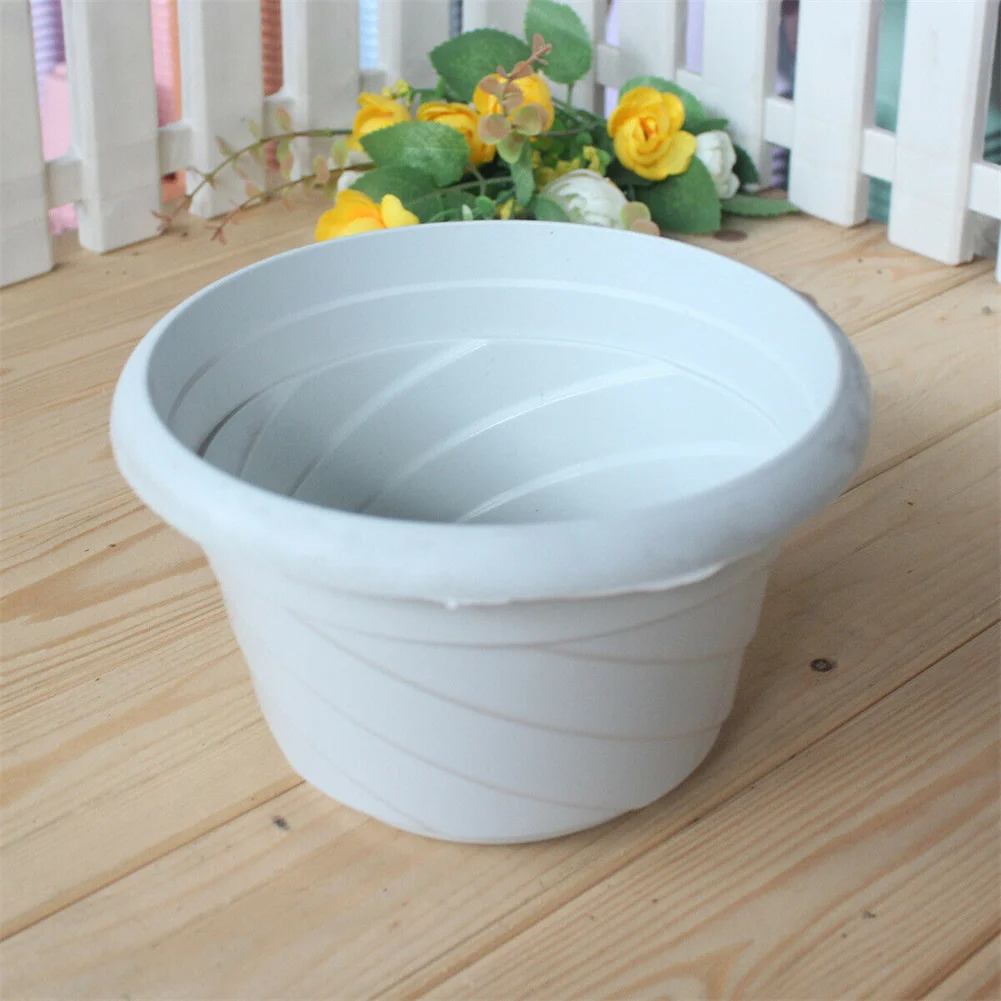1pcs Hanging Planter Flowerpot Plant Holder Macrame Plant Hanger Wall Plant Holder Hanging Pot Flower Basket Balcony Decorations
1pcs Hanging Planter Flowerpot Plant Holder Macrame Plant Hanger Wall Plant Holder Hanging Pot Flower Basket Balcony Decorations