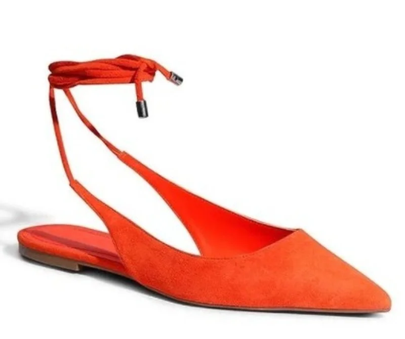 Women Sandals Designer2022 Summer New Pointed Toe Buckle Party Dress Slippers Fashion Open Toe Cutout Wedding Sandalias De Mujer
Women Sandals Designer2022 Summer New Pointed Toe Buckle Party Dress Slippers Fashion Open Toe Cutout Wedding Sandalias De Mujer