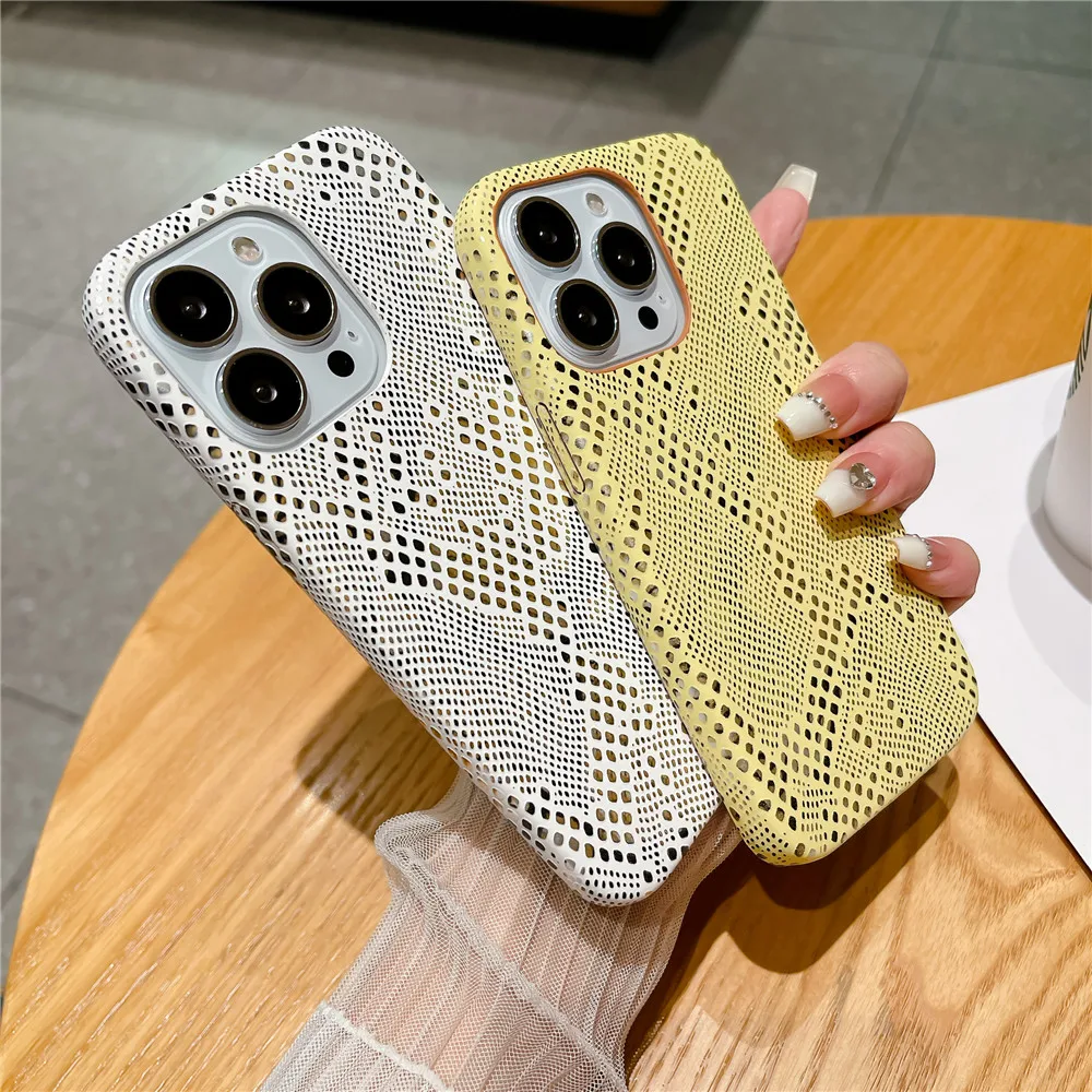 Ottwn Fashion Stone Grain Pattern Phone Case For iPhone 14 11 12 13 Pro 7 8 14 Plus XS Max XR Shockproof Soft Back Bumper Covers
Ottwn Fashion Stone Grain Pattern Phone Case For iPhone 14 11 12 13 Pro 7 8 14 Plus XS Max XR Shockproof Soft Back Bumper Covers