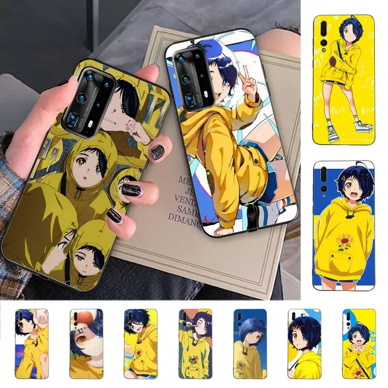 Wonder Egg Priority Phone Case For Huawei P 8 9 10 20 30 40 50 Pro Lite Psmart Honor 10 lite 70 Mate 20lite
Wonder Egg Priority Phone Case For Huawei P 8 9 10 20 30 40 50 Pro Lite Psmart Honor 10 lite 70 Mate 20lite