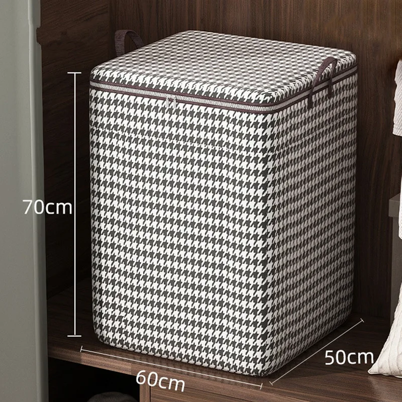 Складная сумка для хранения одежды
Складная сумка для хранения одежды