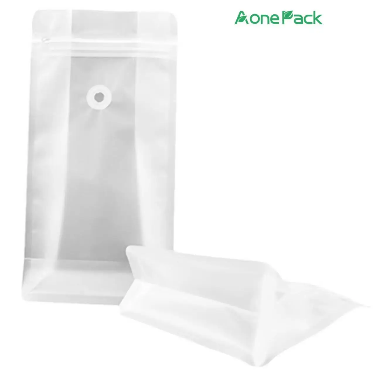 100PCS Powder Leak Proof Package Bag For Protein Powder With Zip Lock Flat Bottom Pouches 500g
100PCS Powder Leak Proof Package Bag For Protein Powder With Zip Lock Flat Bottom Pouches 500g