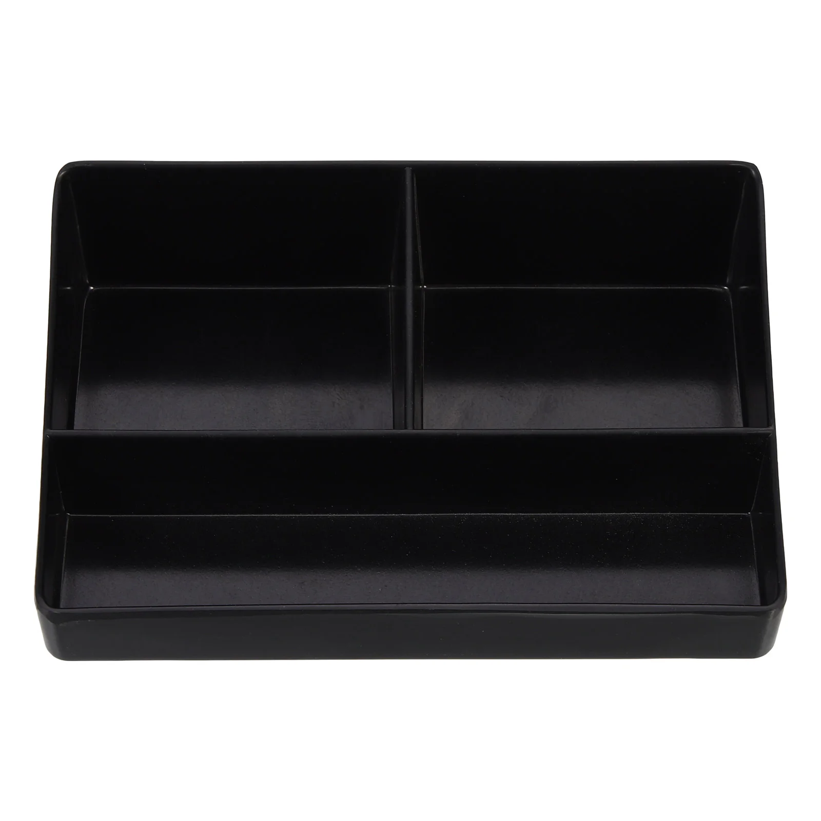 Organizer Tea Coffee Holder Storage Station Box Condiment Packet Sugar Bar Countertop Bin Seasoning Container Divided Dispenser
Organizer Tea Coffee Holder Storage Station Box Condiment Packet Sugar Bar Countertop Bin Seasoning Container Divided Dispenser