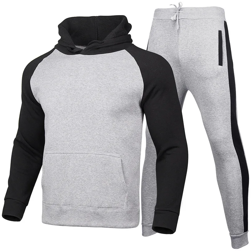 2021 New Sweater Suit Men And Women Sportswear Clothes + Pants Two-piece Couple Suit PSTZA207-PSTZA222
2021 New Sweater Suit Men And Women Sportswear Clothes + Pants Two-piece Couple Suit PSTZA207-PSTZA222
