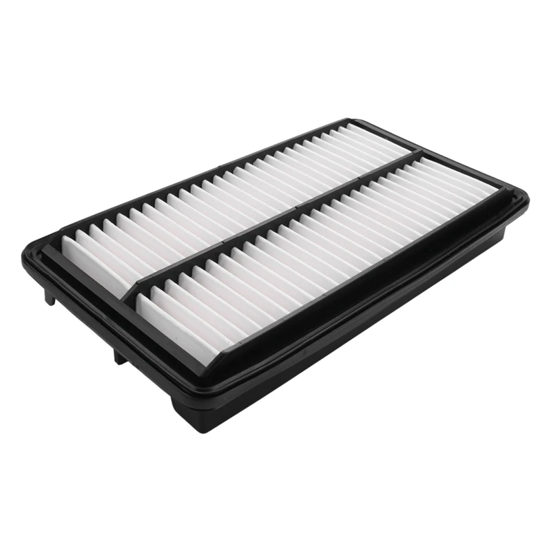 Car Engine Air Filter For Honda Ridgeline Pilot Odyssey Acura MDX 3.5L 2017-2019 17220-5J6-A10
Car Engine Air Filter For Honda Ridgeline Pilot Odyssey Acura MDX 3.5L 2017-2019 17220-5J6-A10