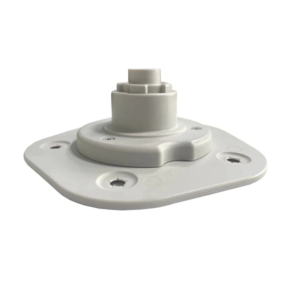 Vacuum Rag Holder For Sweeping Robot STYTJ06ZHM For Mijia Pro Vacuum Cleaner Rag Bracket Sweeper Replacement Part Home Appliance
Vacuum Rag Holder For Sweeping Robot STYTJ06ZHM For Mijia Pro Vacuum Cleaner Rag Bracket Sweeper Replacement Part Home Appliance