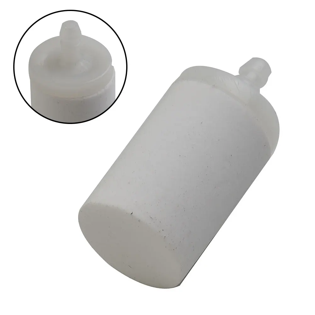 FIT For Chainsaw Husqvarna 51 55 61 66 68 261 262 266 268 36 Fuel filter High quality Fuel Oil Filter Durable Pro Top
FIT For Chainsaw Husqvarna 51 55 61 66 68 261 262 266 268 36 Fuel filter High quality Fuel Oil Filter Durable Pro Top