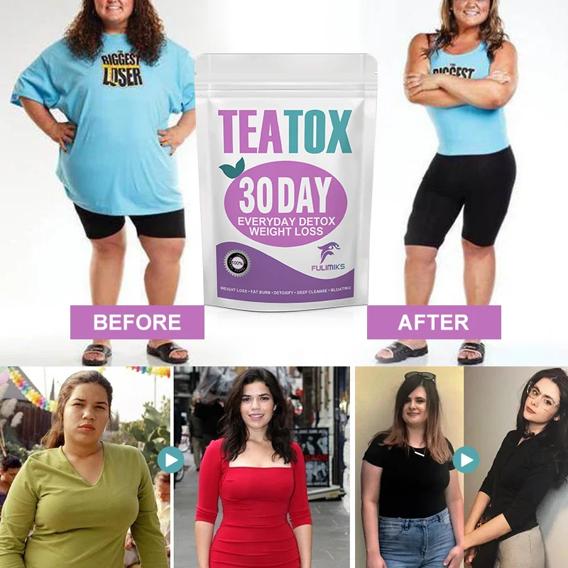 Fulimiks Detox Lose Weight Hot Sell Natural Eliminate Edema Burning Fat Slimming Products
Fulimiks Detox Lose Weight Hot Sell Natural Eliminate Edema Burning Fat Slimming Products