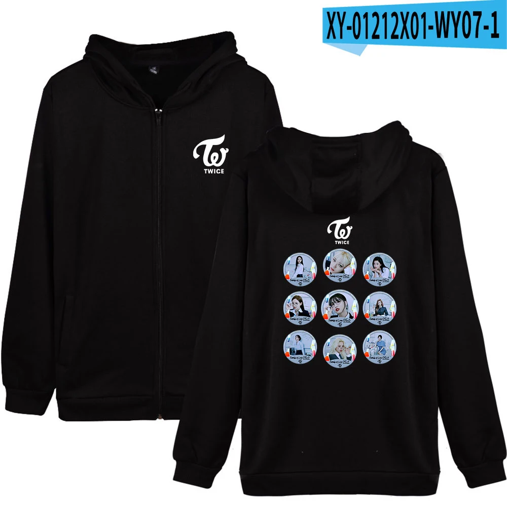 Мужская толстовка с капюшоном двойная Формула любви: O + T = толстовки на молнии для женщин/мужчин повседневная Harajuku на молнии Новая модная ул...
Мужская толстовка с капюшоном двойная Формула любви: O + T = толстовки на молнии для женщин/мужчин повседневная Harajuku на молнии Новая модная ул...