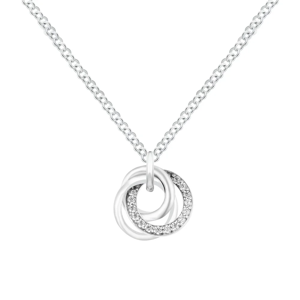 Ketting Fashion S925 New Necklaces for Women Sterling Silver Collier Choker Jewelry Female Chain Necklaces
Ketting Fashion S925 New Necklaces for Women Sterling Silver Collier Choker Jewelry Female Chain Necklaces