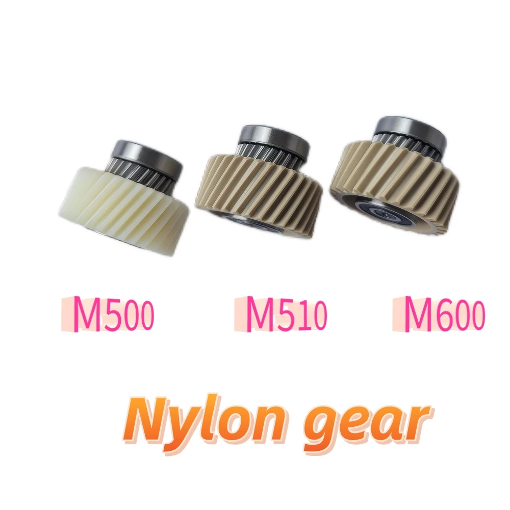 Поющий YIU Bafang Средний мотор, нейлоновая Шестерня M500 M510 M600, двигатель, нейлоновая Шестерня G520 G522 G521, мотор крутящего момента, нейлоновая шестерня
Поющий YIU Bafang Средний мотор, нейлоновая Шестерня M500 M510 M600, двигатель, нейлоновая Шестерня G520 G522 G521, мотор крутящего момента, нейлоновая шестерня