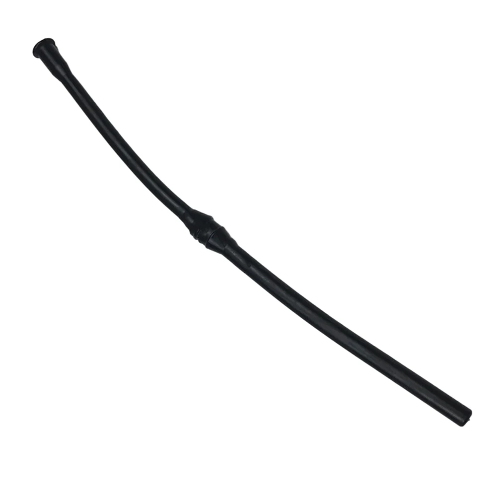 Hose Tube Fuel Line 266 268 272 281 4 Pcs 61 66 162 181 Accses Black Chainsaw Parts For Husqvarna Length 172mm
Hose Tube Fuel Line 266 268 272 281 4 Pcs 61 66 162 181 Accses Black Chainsaw Parts For Husqvarna Length 172mm