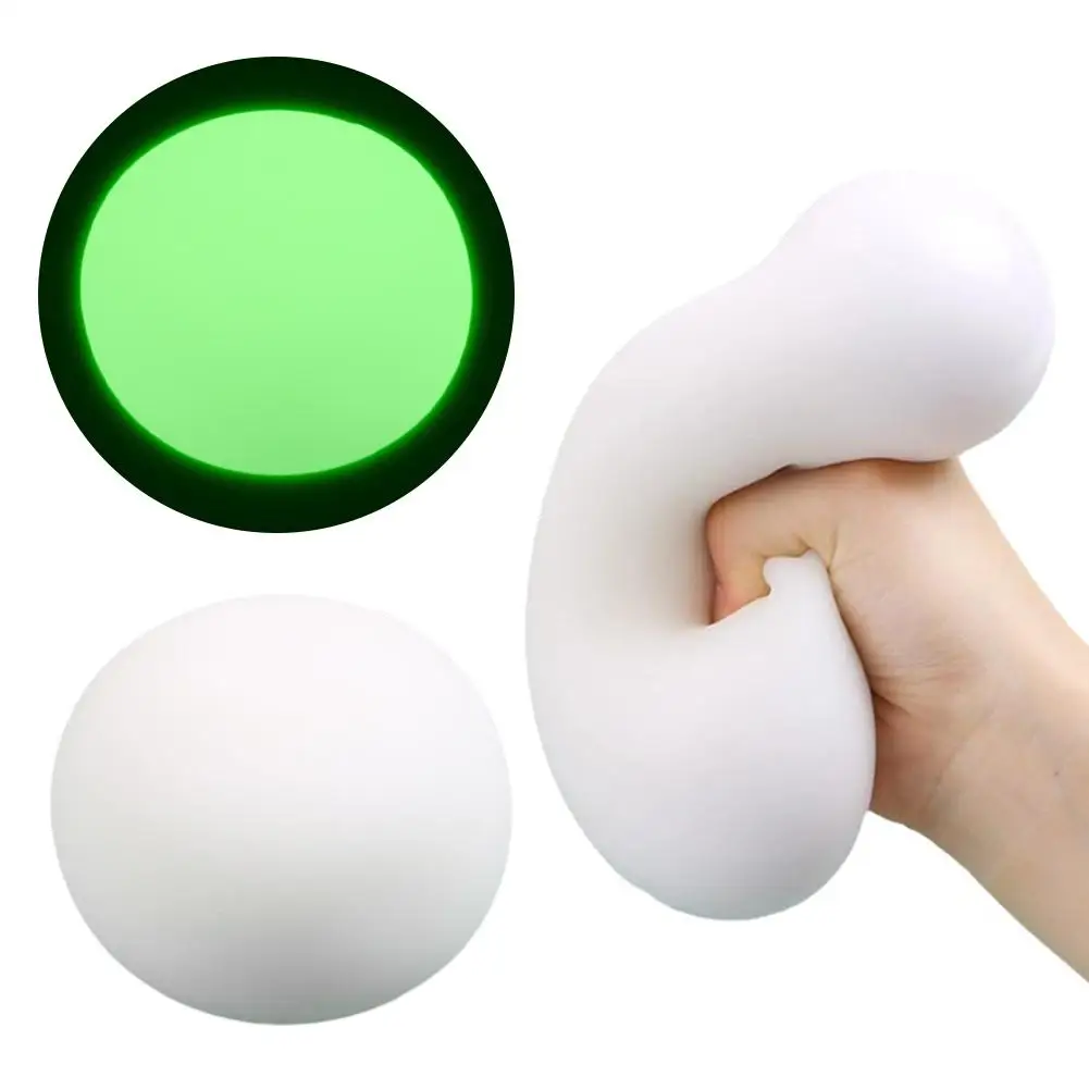 

Simulation Steamed Stuffed Bun Squeeze Toys Slow Rising Funny Antistress Toys Models Balls Compression Squishy Stress Relie G3r8