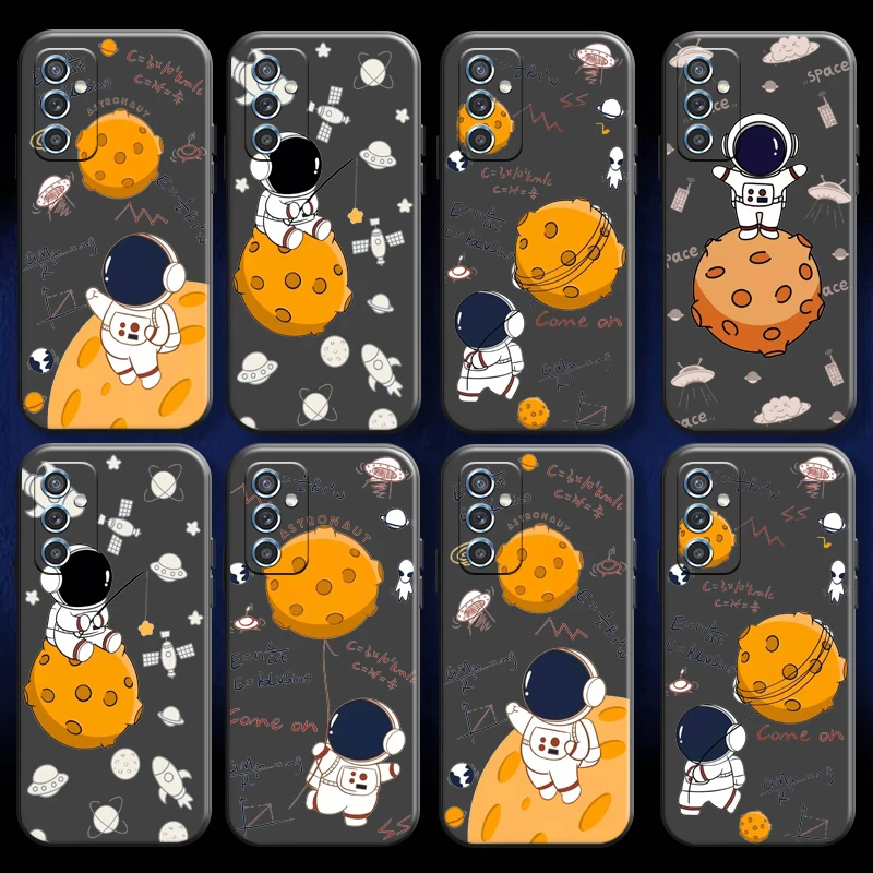 Astronaut Yellow Planet Formula For Xiaomi Redmi 7 7A 8 8A 7 9i 9AT 9 9T 9A 9C Note 7 8 2021 Pro 8T Phone Case Carcasa Coque
Astronaut Yellow Planet Formula For Xiaomi Redmi 7 7A 8 8A 7 9i 9AT 9 9T 9A 9C Note 7 8 2021 Pro 8T Phone Case Carcasa Coque