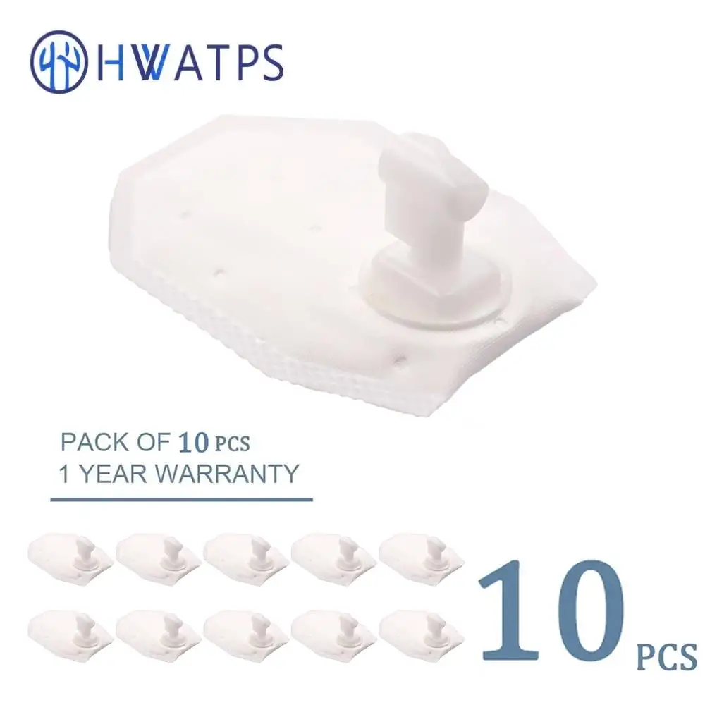 1/5/10 шт. Новый сетчатый фильтр топливного насоса MT304 для Yamaha R15 V4 | FZ V3
1/5/10 шт. Новый сетчатый фильтр топливного насоса MT304 для Yamaha R15 V4 | FZ V3