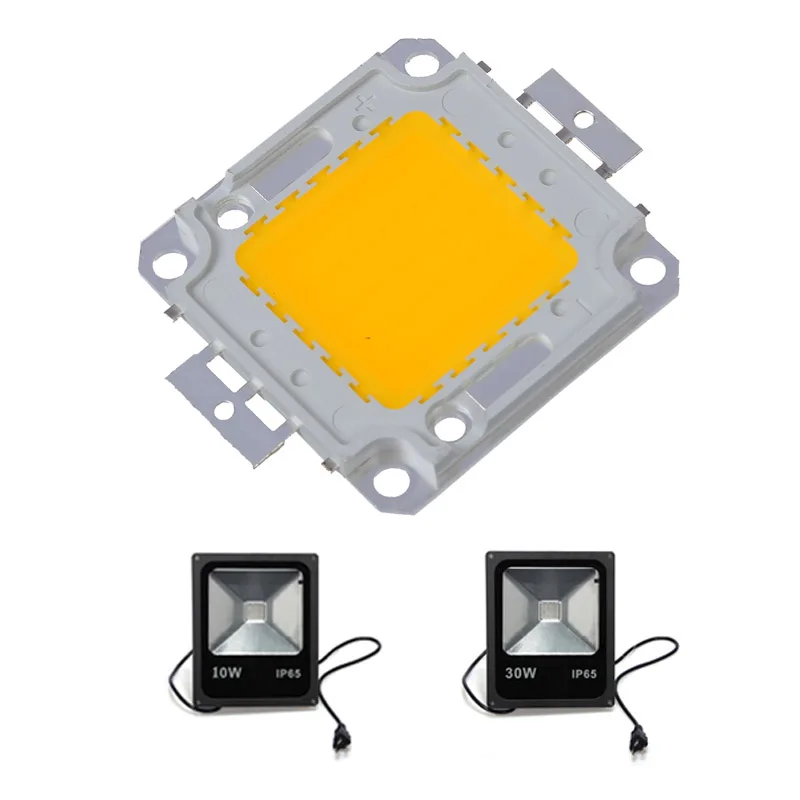 50 Вт светодиодный SMD прожектор теплый белый RGB наружный садовый светильник тонкий
50 Вт светодиодный SMD прожектор теплый белый RGB наружный садовый светильник тонкий