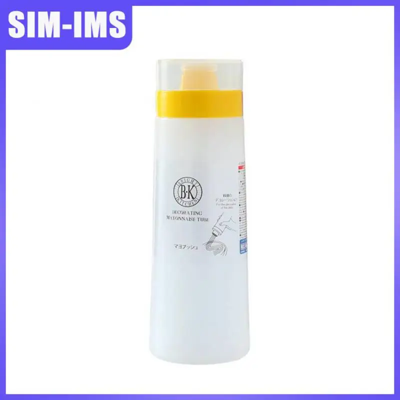 For Ketchup Mayonnaise Plastic Seasoning Anti-drip Oil For Kitchen Spray Bottle For Oil Kitchen Oil Spray Kitchen Oil Bottle
For Ketchup Mayonnaise Plastic Seasoning Anti-drip Oil For Kitchen Spray Bottle For Oil Kitchen Oil Spray Kitchen Oil Bottle