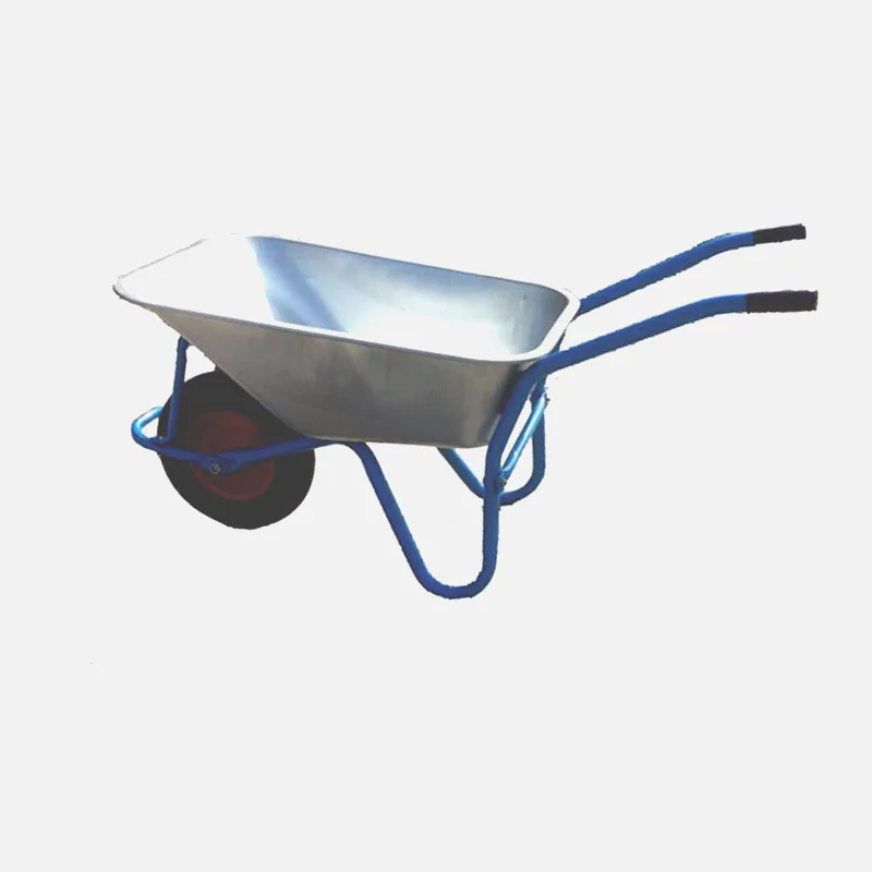 Agricultural Single Wheel Trolley Single Wheel Truck Sand Pushing Soil Garden Waste Construction Fertilizer Construction
Agricultural Single Wheel Trolley Single Wheel Truck Sand Pushing Soil Garden Waste Construction Fertilizer Construction