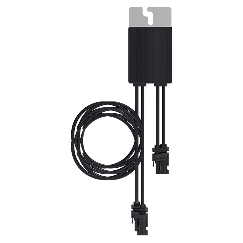 power optimizer solar solar optimizer sun2000-450w-p2/ SUN2000-600W-P solar panel optimizer
power optimizer solar solar optimizer sun2000-450w-p2/ SUN2000-600W-P solar panel optimizer