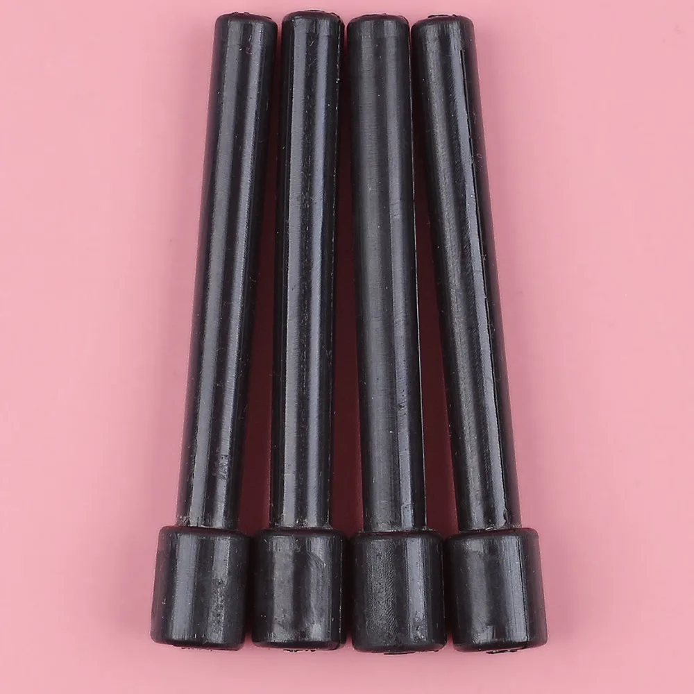 4pcs Impulse Line Hose Pipe Tube Kit For Stihl MS250 MS230 MS210 025 023 021 MS 250 230 210 Chainsaw Part
4pcs Impulse Line Hose Pipe Tube Kit For Stihl MS250 MS230 MS210 025 023 021 MS 250 230 210 Chainsaw Part