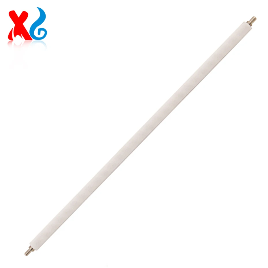 2PCS Charge Roller Cleaning Roller For RICOH MPC306 307 406 407 PCR Cleaning Roller
2PCS Charge Roller Cleaning Roller For RICOH MPC306 307 406 407 PCR Cleaning Roller