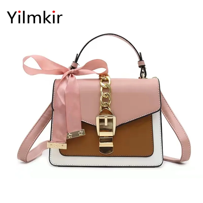 Casual Outdoor Travel Messenger Shoulder Women Bag Fashion Popular Dinner Party Wedding Ladies Multifunctional Elegant Handbag 
Casual Outdoor Travel Messenger Shoulder Women Bag Fashion Popular Dinner Party Wedding Ladies Multifunctional Elegant Handbag