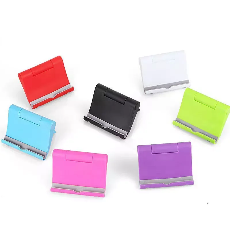 Desktop Mobile Phone Stand Compact Portable Stand Live Broadcast Stand Flat Stand Foldable
Desktop Mobile Phone Stand Compact Portable Stand Live Broadcast Stand Flat Stand Foldable