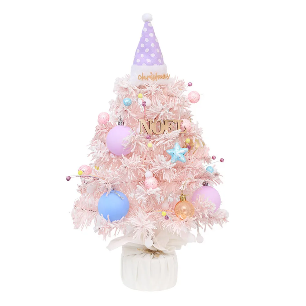 Maca Color Mini Christmas Tree Christmas Decorations Rotating Music Box Desktop Christmas Tree Ornaments Figurines Miniatures
Maca Color Mini Christmas Tree Christmas Decorations Rotating Music Box Desktop Christmas Tree Ornaments Figurines Miniatures