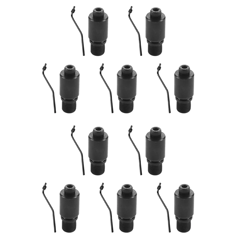 Комплект запасных частей для гитары 10X 
Комплект запасных частей для гитары 10X